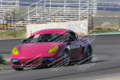 media/Mar-09-2024-Extreme Speed (Sat) [[ae49406768]]/Orange/Session 1 (4B)/